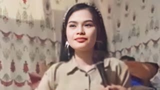 Princess Norlyn  Maranao Song [upl. by Suzanne]