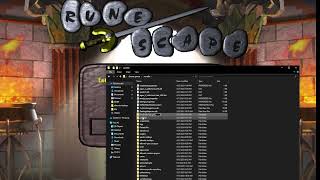 COMO INYECTAR LOS PLUGINS DE ULTRA AYUDA Y AUTO AL RUNELITE CON SOLO UN CLICK 💉OSRS ELKONDO [upl. by Deva]