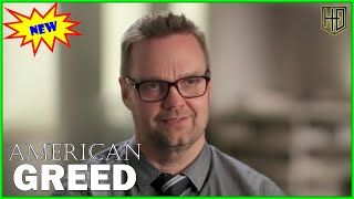 American Greed S11E14  Art Schlichter AllAmerican fraud  American Greed Full Episodes [upl. by Arabelle]