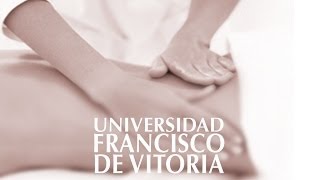 Fisioterapia  Neuroanatomía Sistema Nervioso Periférico 1 [upl. by Gusella]