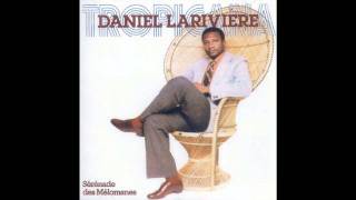 Serenade des Melomanes Ft Daniel Lariviere [upl. by Wendel]