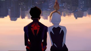 Sunflower  lyrics song  Post Malone Swae Lee  SpiderMan Into the SpiderVerse [upl. by Sathrum]