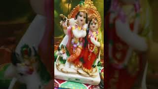 Kanha mere man me sahad tuna bhardiya song balajistatus krishnabhajan [upl. by Htenek330]