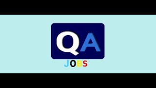 Software Testing Studio WFH Testing Jobs  Manual Testing  Fresher Jobs Automation Jobs [upl. by Sadick]