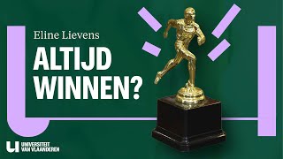 Hoe weet je welke sport het beste bij je past [upl. by Fryd]