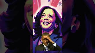 Hope and generational change  harris vp biden trump2024 maga trump vote shorts meme [upl. by Gies893]