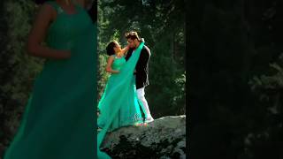 Sunjara SunjaraOdia Romantic video SongPremkumar AnubhavampSheebani lovemusicyoutubeshorts [upl. by Tisman]