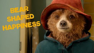 Paddington  The Kindness of Paddington  BearKind [upl. by Atteuqnas]