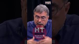 quotİnanmak Demek Düşünmekten Vazgeçmektir Düşünürseniz İnanamazsınızquot Dücane Cündioğlu Anlattı [upl. by Scottie]