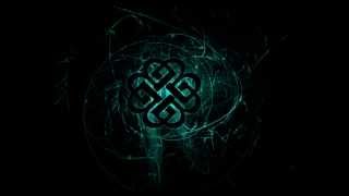 Breaking Benjamin  Blow Me Away HQ [upl. by Novyak]