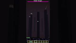 Minecraft 121 Glitches that are Game Breaking6 [upl. by Ennaitsirhc]