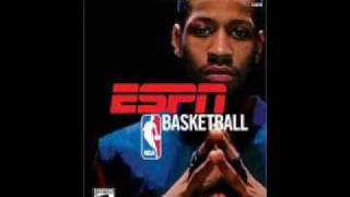 Take Off  Jay Rich  NBA 2K4 [upl. by Trbor]