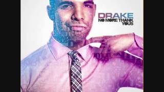 Drake  Do It All New 2010 HQ [upl. by Notsag]