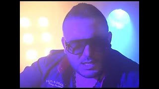 Reda Taliani  Denia Keratni Va Bene Clip Officiel [upl. by Mchail]