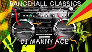 Dancehall Motivation Mix 2024 Culture Mix Stars R Us MasickaPopcaanChronic lawJahmiel [upl. by Erkan411]