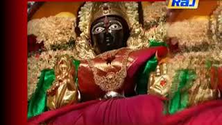 Melmaruvathur amma song [upl. by Barcroft571]