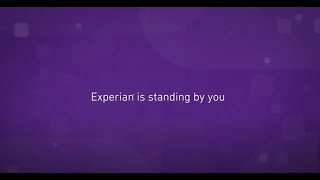 Experian Boost quotStandbyquot  Commercial 30 [upl. by Anirehc]