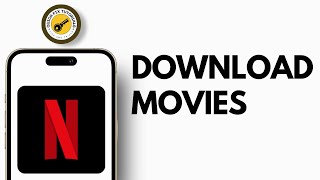 How to Download Movies From Netflix to Gallery [upl. by Goines]