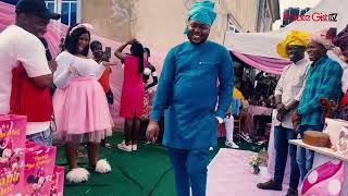 twerking videos funny  See Men Twerking at Monnies 30th Birthday [upl. by Dulciana]