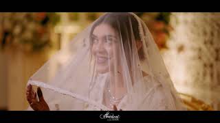 Arman amp Fathis Walima Trailer  Photoland BD [upl. by Aicilana]