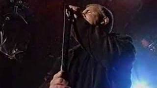 Daryl Braithwaite  Duende Live  ABC Olympic Special [upl. by Hepsiba]