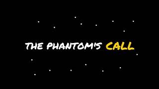 Koopa Race Theme  The Phantoms Call [upl. by Sawtelle404]