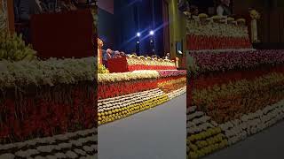 Honble Prime Minister Shri Narendra Modi Ji Speech on Constitution Day supremecourt [upl. by Lamprey762]