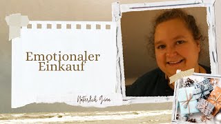 Emotionaler Einkauf  Kaufland  Natürlich Gina [upl. by Wolenik]