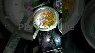 চটজলদি টিফিন রেসিপিদারুন healthy দারুন মজারfood poly shortvideo viralvideo [upl. by Norris]