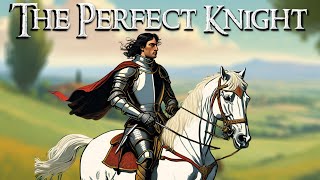 The Perfect Knight Pierre Terrail Seigneur De Bayard [upl. by Apfelstadt]