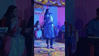 Bata Vora Pan go dulabhai shortvideo viralsong gulshana youtubeshorts assammusic07 [upl. by Heilner444]