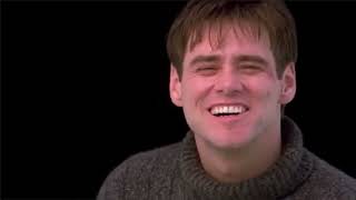 If Michael Bay Ended The Truman Show Michael Bay Ending Meme [upl. by Reddin]