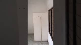 SINGLE ROOM SELF CONTAIN  1 years advance Madina Accra [upl. by Maure]