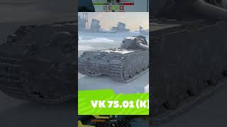 🔥 ИГРОКАМ РАЗДАДУТ ТАНКИ ДЛЯ ТЕСТА В TANKS BLITZ blitz танкиблиц tanksblitz [upl. by Lamb742]