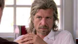 Books du Jour Specials Karl Ove Knausgaard [upl. by Moseley848]