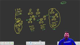 Optimal Merge Pattern using Greedy Method in Hindi  Algorithm [upl. by Auginahs]