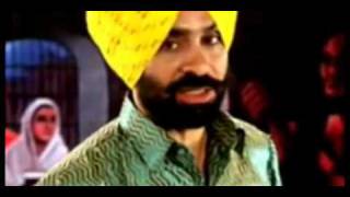 Marno Mool Na Darde Singh Is Better Than King Babbu Maan Official Video HD [upl. by Zeke]