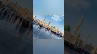 SONAR MADINA GOJOL shortsvideo youtubeshorts ❤️❤️❤️❤️❤️ [upl. by Auliffe]