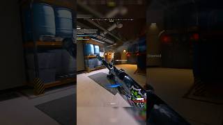 NEW SMG WARZONE META 😍  Class At The End  warzone rebirthislandmeta cod callofduty [upl. by Siuluj590]