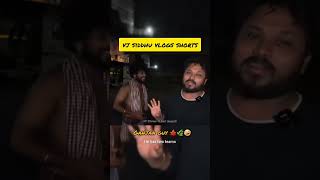 Bob Marley harshath vjsiddhuvlogs blacksheep inivlogs funpanrom [upl. by Deeanne]