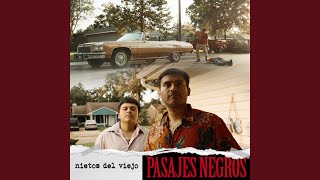 Pasajes Negros [upl. by Kassie174]