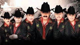 Los tucanes de tijuana  el empresario [upl. by Ahse]