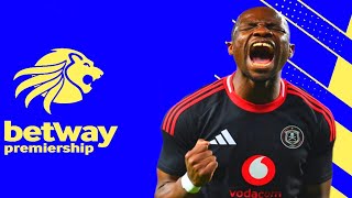 Download eFootball Pes 2025 Betway Premiership MediaFire Link [upl. by Winslow]