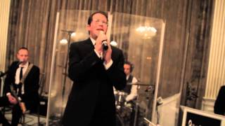 Aderabe  Simcha Leiner  Rosenblatt Productions [upl. by Constance202]