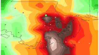 The Weatherbell Raging WeatherBull is making another quotpublic servicequot appearance on Weather or Not [upl. by Jaynell]