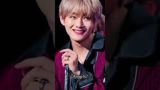 Tinak Tin Tana x Aapke Pyar Mein 💕😘 Taehyung 🥀💞 WhatsApp Status [upl. by Oliviero234]