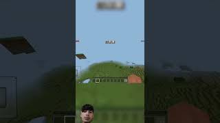 Wo banda jisko sabse acha spawn milata hai minecraft viralshort youtubeshort youtube [upl. by Ralat]