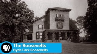 Hyde Park Roosevelts [upl. by Lemuel]