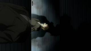 🔌Death note bookhorror shortvideo shortsfeed shorts [upl. by Lanni97]