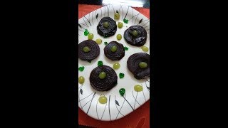 Beetroot er morobba  Beetroot recipe  Beetroot jam  murabba  Dessert recipe [upl. by Vasiliu]